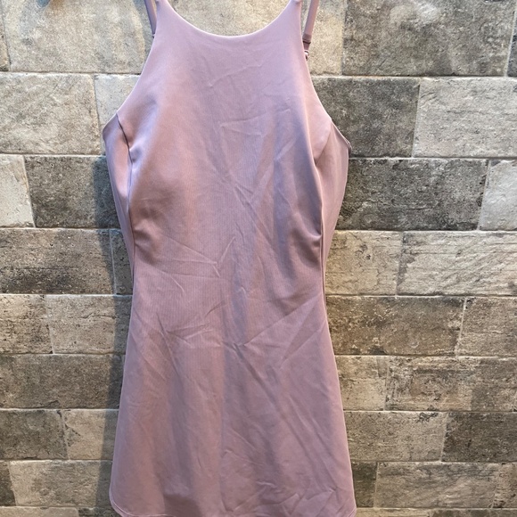 ❤️ OLD NAVY ACTIVE ATHLETIC  POWERSOFT DRESS SIZE XS - Picture 2 of 4